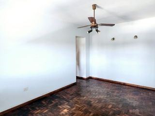 Foto 4 de ALQUILER DEPARTAMENTO 2 AMBIENTES CONSTITUCIÓN