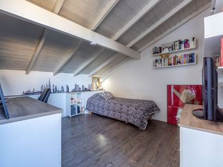 Foto 46 de CASA EN VENTA APTO CREDITO  MASCHWITZ PRIVADO
