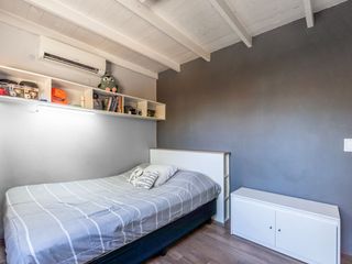 Foto 40 de CASA EN VENTA APTO CREDITO  MASCHWITZ PRIVADO
