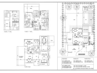 Foto 51 de CASA EN VENTA APTO CREDITO  MASCHWITZ PRIVADO