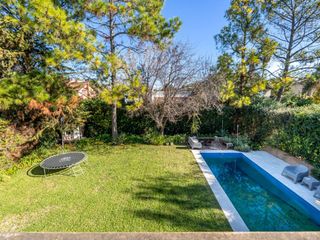 Foto 43 de CASA EN VENTA APTO CREDITO  MASCHWITZ PRIVADO