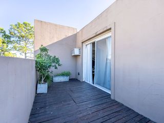 Foto 49 de CASA EN VENTA APTO CREDITO  MASCHWITZ PRIVADO