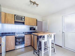 Foto 27 de CASA EN VENTA APTO CREDITO  MASCHWITZ PRIVADO