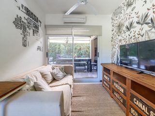 Foto 20 de CASA EN VENTA APTO CREDITO  MASCHWITZ PRIVADO