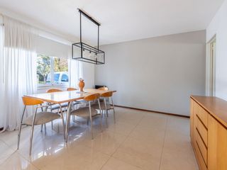 Foto 18 de CASA EN VENTA APTO CREDITO  MASCHWITZ PRIVADO