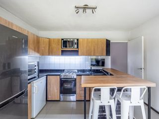 Foto 25 de CASA EN VENTA APTO CREDITO  MASCHWITZ PRIVADO