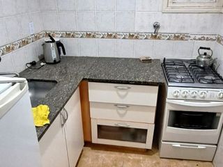 Foto 3 de Alq.Temp. 2025- dpto 3 amb- 4 pax- centro mar del Plata
