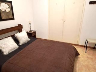 Foto 5 de Alq.Temp. 2025- dpto 3 amb- 4 pax- centro mar del Plata