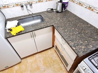 Foto 4 de Alq.Temp. 2025- dpto 3 amb- 4 pax- centro mar del Plata