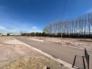 Foto 6 de LOTES A LA VENTA APTO PH B° CERRADO ARAOZ