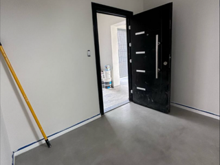 Foto 7 de ALQUILER - CASA A ESTRENAR EN ZONA PARQUE