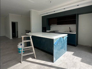 Foto 5 de ALQUILER - CASA A ESTRENAR EN ZONA PARQUE
