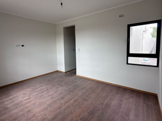 Foto 14 de ALQUILER - CASA A ESTRENAR EN ZONA PARQUE