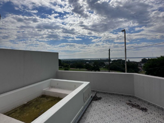 Foto 12 de ALQUILER - CASA A ESTRENAR EN ZONA PARQUE