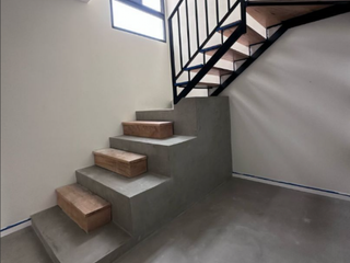 Foto 11 de ALQUILER - CASA A ESTRENAR EN ZONA PARQUE