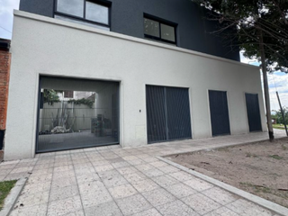 Foto 9 de ALQUILER - CASA A ESTRENAR EN ZONA PARQUE