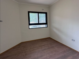 Foto 4 de ALQUILER - CASA A ESTRENAR EN ZONA PARQUE
