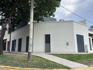 Foto 10 de ALQUILER - CASA A ESTRENAR EN ZONA PARQUE