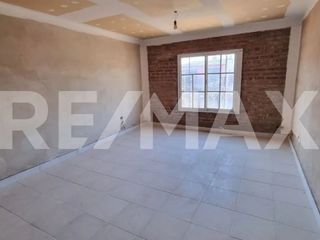 Foto 1 de Venta de 3 monoambientes   - Centro Centenario