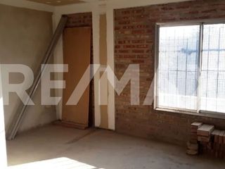 Foto 19 de Venta de 3 monoambientes   - Centro Centenario