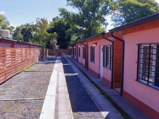Foto 16 de Venta Duplex en Mateu Escobar Apto Crédito pileta