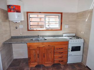 Foto 28 de Venta Duplex en Mateu Escobar Apto Crédito pileta