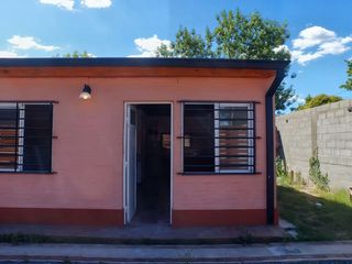 Foto 18 de Venta Duplex en Mateu Escobar Apto Crédito pileta