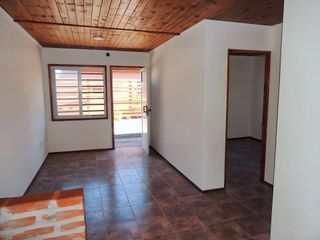 Foto 29 de Venta Duplex en Mateu Escobar Apto Crédito pileta