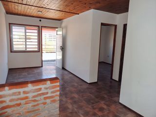 Foto 7 de Venta Duplex en Mateu Escobar Apto Crédito pileta