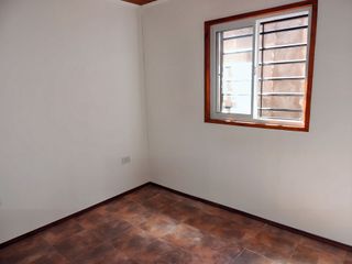 Foto 22 de Venta Duplex en Mateu Escobar Apto Crédito pileta