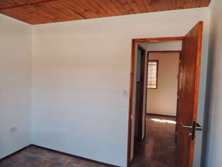 Foto 27 de Venta Duplex en Mateu Escobar Apto Crédito pileta