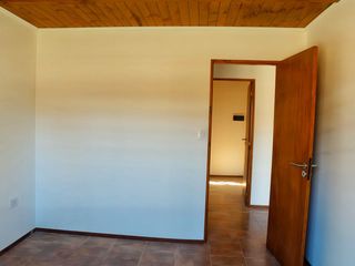 Foto 21 de Venta Duplex en Mateu Escobar Apto Crédito pileta