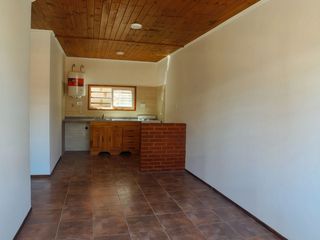 Foto 19 de Venta Duplex en Mateu Escobar Apto Crédito pileta