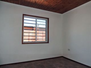Foto 11 de Venta Duplex en Mateu Escobar Apto Crédito pileta