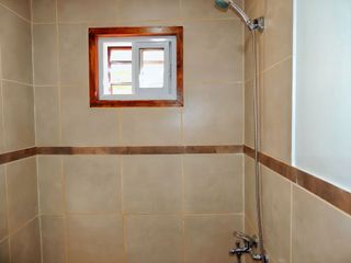 Foto 14 de Venta Duplex en Mateu Escobar Apto Crédito pileta