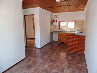 Foto 1 de Venta Duplex en Mateu Escobar Apto Crédito pileta