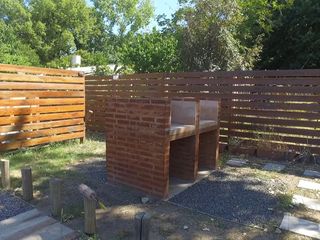 Foto 35 de Venta Duplex en Mateu Escobar Apto Crédito pileta