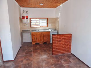 Foto 6 de Venta Duplex en Mateu Escobar Apto Crédito pileta
