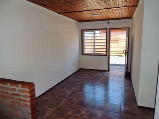 Foto 8 de Venta Duplex en Mateu Escobar Apto Crédito pileta