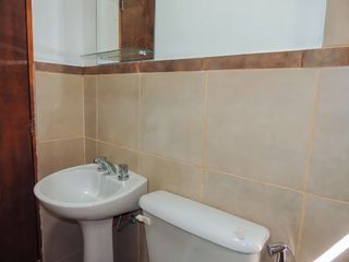Foto 25 de Venta Duplex en Mateu Escobar Apto Crédito pileta
