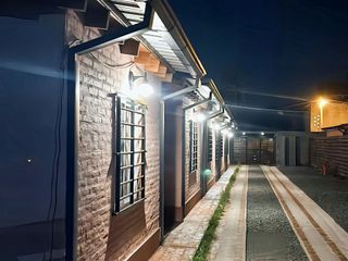 Foto 15 de Venta Duplex en Mateu Escobar Apto Crédito pileta