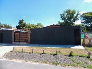 Foto 31 de Venta Duplex en Mateu Escobar Apto Crédito pileta