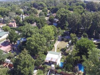 Foto 37 de Venta Duplex en Mateu Escobar Apto Crédito pileta