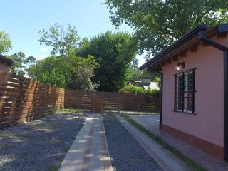 Foto 17 de Venta Duplex en Mateu Escobar Apto Crédito pileta