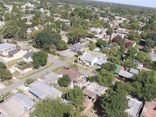 Foto 40 de Venta Duplex en Mateu Escobar Apto Crédito pileta