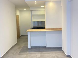 Foto 6 de ALQUILER MONOAMBIENTE CON PATIO PROPIO EN BOEDO