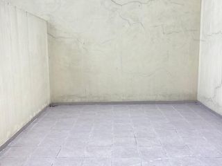 Foto 5 de ALQUILER MONOAMBIENTE CON PATIO PROPIO EN BOEDO