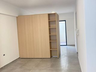 Foto 11 de ALQUILER MONOAMBIENTE CON PATIO PROPIO EN BOEDO