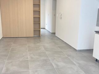Foto 7 de ALQUILER MONOAMBIENTE CON PATIO PROPIO EN BOEDO