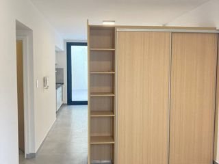 Foto 6 de ALQUILER MONOAMBIENTE CON PATIO PROPIO EN BOEDO